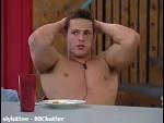 Click image for larger version

Name:	big-brother-jessie-relaxing.jpg
Views:	229
Size:	41.6 KB
ID:	944109