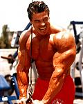Click image for larger version

Name:	athlete_022.jpg
Views:	280
Size:	89.4 KB
ID:	944111