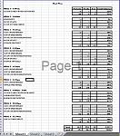 Click image for larger version

Name:	Summer 2008 Diet (Image) (97-2003 Format).jpg
Views:	383
Size:	83.7 KB
ID:	944113