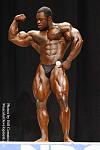 Click image for larger version

Name:	_W5Q0573_BABDIPGCUP.jpg
Views:	317
Size:	51.5 KB
ID:	944114