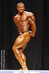 Click image for larger version

Name:	_W5Q0540_VJOLHEZIYC.jpg
Views:	306
Size:	48.5 KB
ID:	944116