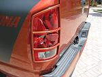 Click image for larger version

Name:	truck.jpg
Views:	194
Size:	174.2 KB
ID:	944124