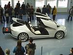 Click image for larger version

Name:	800px-SAAB_AERO_X_open.jpg
Views:	250
Size:	90.3 KB
ID:	944125