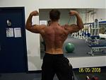 Click image for larger version

Name:	back doublebi.jpg
Views:	503
Size:	73.0 KB
ID:	944132