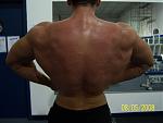 Click image for larger version

Name:	rear lat spread.jpg
Views:	489
Size:	68.8 KB
ID:	944133