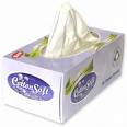 Click image for larger version

Name:	tissues.jpg
Views:	241
Size:	2.6 KB
ID:	944141