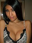 Click image for larger version

Name:	thai woman.JPG
Views:	222
Size:	6.5 KB
ID:	944142