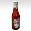 Click image for larger version

Name:	ketchup.jpg
Views:	244
Size:	1.9 KB
ID:	944143