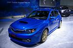 Click image for larger version

Name:	ag_08sti_laas.jpg
Views:	215
Size:	223.2 KB
ID:	944146