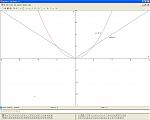 Click image for larger version

Name:	graph.JPG
Views:	239
Size:	92.5 KB
ID:	944147