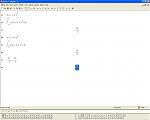 Click image for larger version

Name:	int.JPG
Views:	228
Size:	78.5 KB
ID:	944148