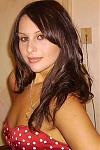 Click image for larger version

Name:	virgin-b.jpg
Views:	214
Size:	25.5 KB
ID:	944150