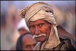 Click image for larger version

Name:	headshot man tan turban 2_std_std.jpg
Views:	257
Size:	43.5 KB
ID:	944152