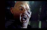 Click image for larger version

Name:	goonies_sloth_1024.jpg
Views:	208
Size:	10.7 KB
ID:	944155