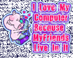 Click image for larger version

Name:	178.gif
Views:	181
Size:	80.8 KB
ID:	944156
