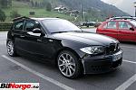 Click image for larger version

Name:	999a-bmw_135_ti.jpg
Views:	312
Size:	134.0 KB
ID:	944183