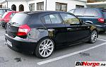 Click image for larger version

Name:	999c-bmw_135_ti1.jpg
Views:	301
Size:	136.7 KB
ID:	944184