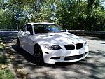 Click image for larger version

Name:	ggm3.jpg
Views:	215
Size:	428.0 KB
ID:	944185