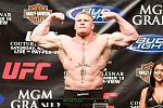 Click image for larger version

Name:	lesnar.jpg
Views:	320
Size:	40.6 KB
ID:	944187