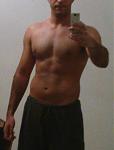 Click image for larger version

Name:	DSC00527.JPG
Views:	249
Size:	22.2 KB
ID:	944189