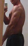 Click image for larger version

Name:	DSC00528.JPG
Views:	225
Size:	15.3 KB
ID:	944190