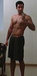 Click image for larger version

Name:	DSC00530.JPG
Views:	241
Size:	27.9 KB
ID:	944191
