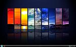 Click image for larger version

Name:	Untitled.jpg
Views:	254
Size:	78.9 KB
ID:	944195