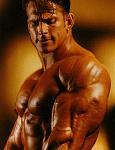 Click image for larger version

Name:	darin-4.jpg
Views:	367
Size:	95.7 KB
ID:	944205