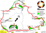 Click image for larger version

Name:	Nordschleife.png
Views:	205
Size:	30.5 KB
ID:	944210