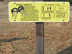 Click image for larger version

Name:	guidohabitat2um1.jpg
Views:	229
Size:	105.4 KB
ID:	944224