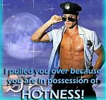 Click image for larger version

Name:	hotness.jpg
Views:	246
Size:	50.0 KB
ID:	944225