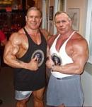 Click image for larger version

Name:	muscle_bush_small.jpg
Views:	189
Size:	8.9 KB
ID:	944226