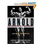 Click image for larger version

Name:	arnie1.jpg
Views:	171
Size:	13.8 KB
ID:	944228