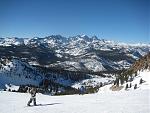 Click image for larger version

Name:	IMG_1655sml.jpg
Views:	255
Size:	113.7 KB
ID:	944235