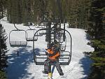 Click image for larger version

Name:	IMG_1623edit1.jpg
Views:	240
Size:	92.5 KB
ID:	944236