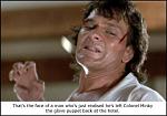 Click image for larger version

Name:	roadhouse3.jpg
Views:	256
Size:	14.6 KB
ID:	944237