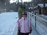 Click image for larger version

Name:	IMG_1496sml.jpg
Views:	191
Size:	94.5 KB
ID:	944241