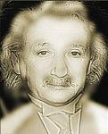 Click image for larger version

Name:	Illusion.jpg
Views:	262
Size:	42.3 KB
ID:	944242