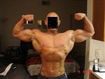 Click image for larger version

Name:	DSC00689edited1blk.JPG
Views:	540
Size:	57.8 KB
ID:	944246
