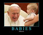 Click image for larger version

Name:	babies.jpg
Views:	256
Size:	107.1 KB
ID:	944257
