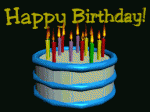 Click image for larger version

Name:	bcke1.gif
Views:	217
Size:	14.2 KB
ID:	944266