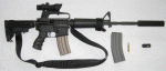 Click image for larger version

Name:	gun.gif
Views:	240
Size:	58.8 KB
ID:	944267