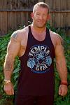Click image for larger version

Name:	dorian yates.jpg
Views:	310
Size:	71.6 KB
ID:	944269