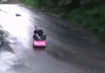 Click image for larger version

Name:	funbutdumbzz7.gif
Views:	287
Size:	341.2 KB
ID:	944282