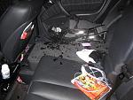 Click image for larger version

Name:	IMG_2084sml2.jpg
Views:	265
Size:	128.1 KB
ID:	944285