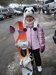 Click image for larger version

Name:	IMG_2035snow.jpg
Views:	277
Size:	92.3 KB
ID:	944286