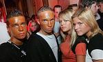 Click image for larger version

Name:	OompaLoompa2.jpg
Views:	254
Size:	19.1 KB
ID:	944291