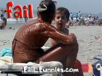 Click image for larger version

Name:	fail tan.jpg
Views:	306
Size:	182.1 KB
ID:	944297