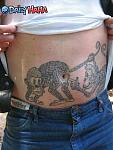 Click image for larger version

Name:	monkey_ass_tattoo.jpg
Views:	317
Size:	48.5 KB
ID:	944298