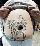 Click image for larger version

Name:	Pic1028.jpg
Views:	308
Size:	60.0 KB
ID:	944299